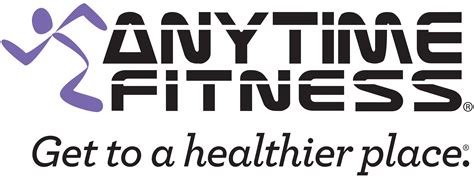 anytime fitness villages|Gyms Near Me .